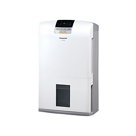Mua Máy Hút Ẩm Panasonic F-YCT17V - 330W - 17Lít - Hàng Chính Hãng