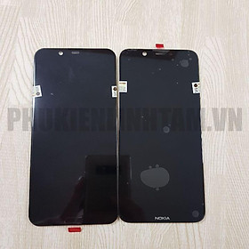 Mua Màn hình dành cho Nokia 8.1 X7