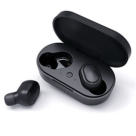 Mua Tai nghe Bluetooth 5.0&EDR M1TWS Fullbox  tiết kiệm pin - Hàng nhập khẩu