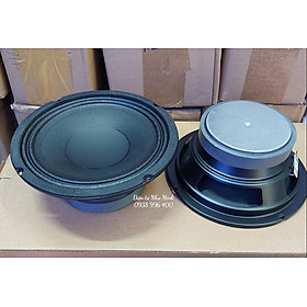Mua loa bass 16 coil 32 từ 100mm Chuyên dòng loa xách tay - Loa Mid ( có lựa chọn   giá bán theo cái / Cặp )