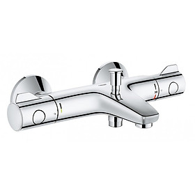 Mua Bộ trộn nổi ổn định nhiệt Grohe 34567000