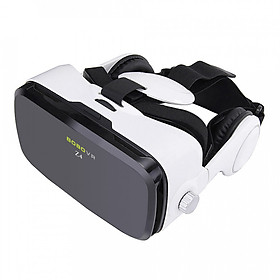 Kính Thực Tế Ảo 3D BOBOVR Z4 Phiên Bản Mới Nhất AZONE