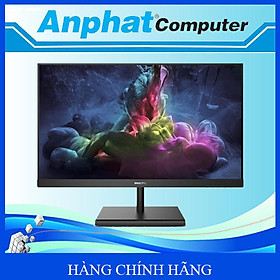 Mua Màn Hình LCD Philips 272E1GSJ/74 (27inch/Full HD/VA/ 144Hz/1ms) – Hàng Chính Hãng