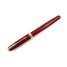 Bút Bi Parker Sonnet 13 Red