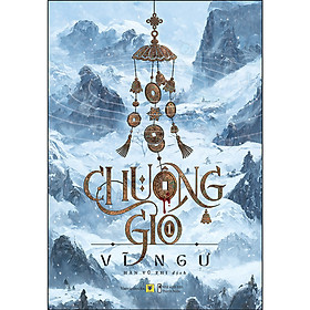 Chuông Gió - Tập 1