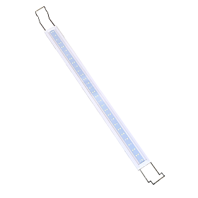 Đèn bể cá , đèn hồ cá 90cm - 100cm dành cho hồ cá , hồ thủy sinh 90cm đến 100cm