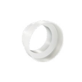 Mua Nối nhựa tăng giảm - RS 100/125 - Hàng Nhập Khẩu