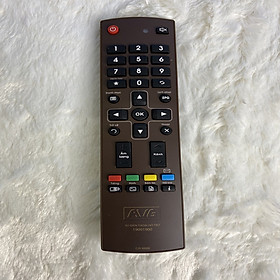 Mua ĐIỀU KHIỂN ĐẦU THU KỸ THUẬT SỐ AVG  AN VIÊN  MOBITV HÀNG CHÍNH HÃNG.