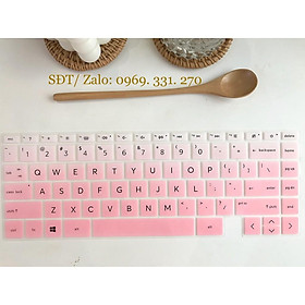 Mua Phủ phím silicon cho Laptop HP Envy 13-ba1028TU