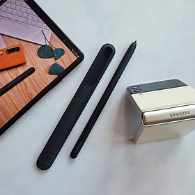Mua Bút Samsung Spen Pro  - Hàng chính hãng