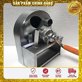 Mua Máy thái hành tỏi khô quay tay