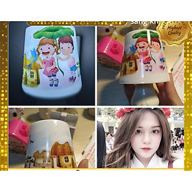 Mua ĐÈN NGỦ CẮM TƯỜNG NHIỀU MẪU SIÊU DỄ THƯƠNG