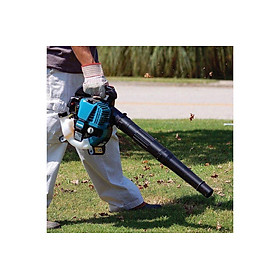 Mua MÁY THỔI CHẠY XĂNG 24.5ML 0.81 KW MAKITA BHX2500- HÀNG CHÍNH HÃNG