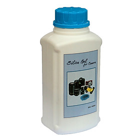 Mua Hạt chống ẩm cho máy ảnh 500gr (Silica Gel)
