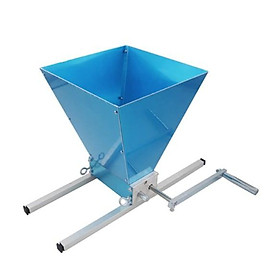 Mua Máy Nghiền Đa Năng Malt Grain Homebrew có kèm giá đỡ