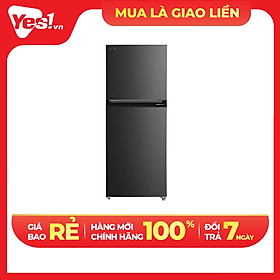 Mua Tủ lạnh Toshiba inverter 312 lít GR-RT400WE(06)-MG - Hàng chính hãng (chỉ giao HCM)