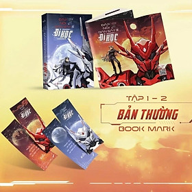 info-icon