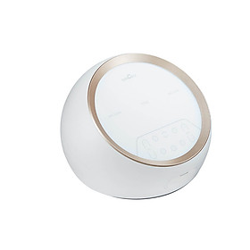 Máy hút sữa Spectra Dual S hàng chính hãng