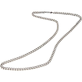 Vòng Cổ Phiten Titanium Chain