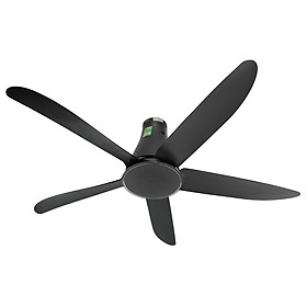 Mua Quạt Trần C56-RA5 CY-GY - Bảo Hành 12 Tháng Toàn Quốc