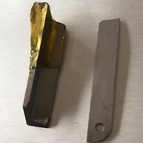 Mua Dao máy vắt sổ mero