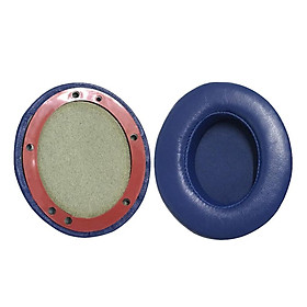Replacement Ear Pads Earmuffs Ear Pad for  .0