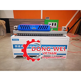 Mua MÁY DÁN CẠNH GỖ 5CN 902 THẾ HỆ MỚI NHẤT