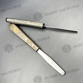 Mua Dụng cụ hỗ trợ tách lưng