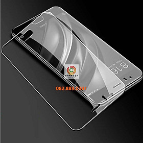 Dán cường lực cho Oppo A73 nano siêu dẻo siêu bền