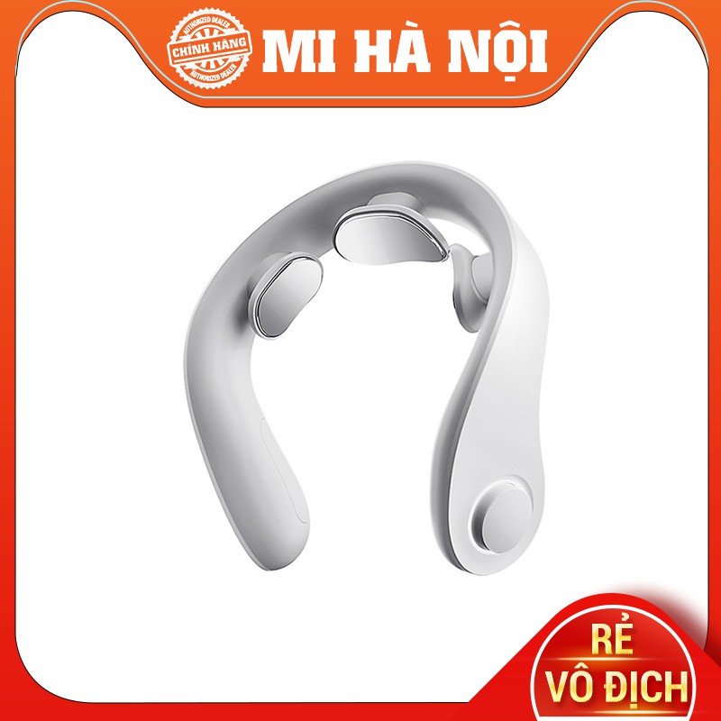 Máy massage cổ thông minh Xiaomi Jeeback G5 Jeeback G6 - Hàng chính hãng