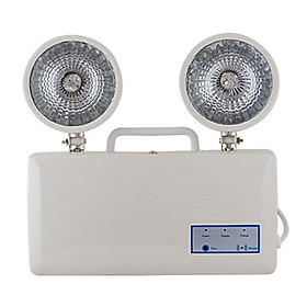 Mua Đèn LED Khẩn cấp 2W - Rạng Đông