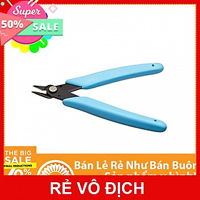 Mua Kìm cắt chân linh kiện