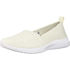 PUMA Women's Adelina Sneaker