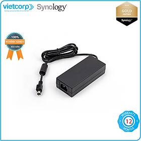 Mua Adapter Cho NAS Synology Adapter 100W_2 - Hàng Chính Hãng