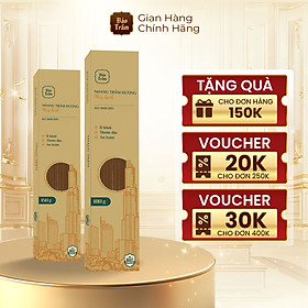 Mua Nhang Trầm Máy Lạnh – Hộp Nâu| Bảo Trầm – Hương Trầm Dịu  Không Cay Mắt  Dùng Tốt Cho Phòng Điều Hòa