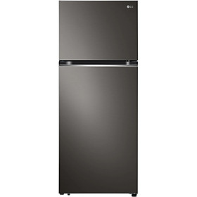 Mua Tủ lạnh LG Inverter 394L GN-H392BL - Chỉ giao HCM