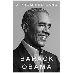 A Promised Land