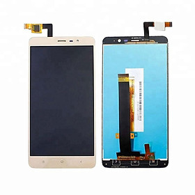 Mua BỘ MÀN HÌNH dành cho điện thoại XIAOMI REDMI NOTE 3