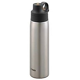 Bình Giữ Nhiệt Lưỡng Tính Tiger MCS-A050 (500ml)