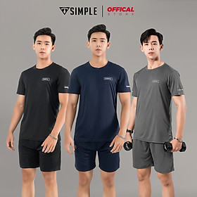 Áo Tập Gym Nike Nam Giá Tốt, Giảm Giá Đến 40% - Tháng 5, 2023 | Mua Ngay |  Tiki