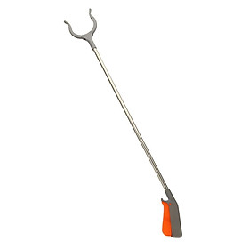 Mua Gậy Gắp Rác Inox 304 Cao Cấp Goda - GD-130
