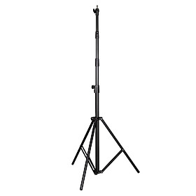 Mua Chân Đèn NiceFoto SL360 - Hàng Nhập Khẩu