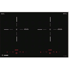 Mua Bếp đện Từ Kenner KTI-2088l