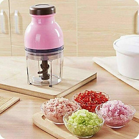 Mua $$ GIÁ SỈ  $$ MÁY SAY ĐA NĂNG OSAKA CAO CẤP