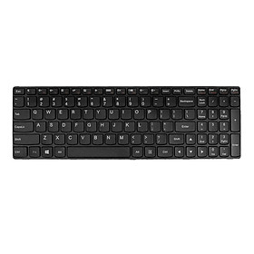 New For   G510 G505    G500A laptop Keyboard US