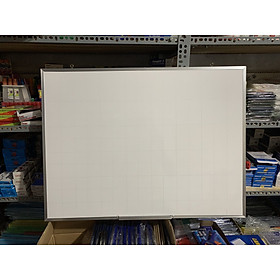 BẢNG MICA TREO TƯỜNG KHỔ 40x60cm