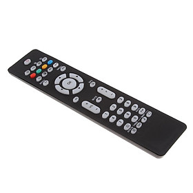 TV Controller, Replacement Remote Control RM-719C Suitable for  TV