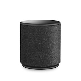 Loa B&O Beoplay M5 ( ĐEN )HÀNG CHÍNH HÃNG NEW 100%