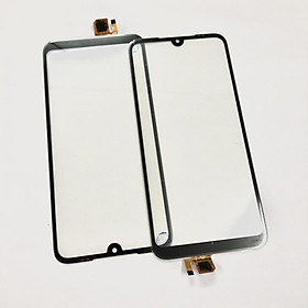 Mua Cảm ứng ép màn hình cho Xiaomi Redmi 7 ĐEN