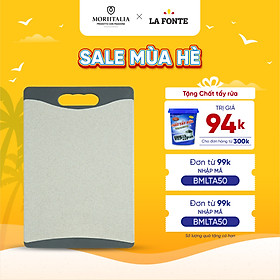 Mua Thớt Nhựa La Fonte 180404